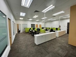 Boon Keng 29k sqft floorplate | Can subdivide | avail soon (D12), Shop House #505884271